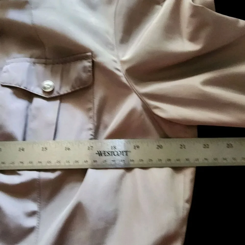 Ralph Lauren Polo Golf women polo